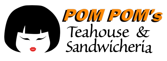 HOME - Pom's & Sandwicheria - Pom Pom's & Sandwicheria